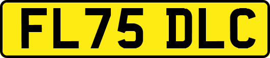 FL75DLC