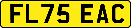 FL75EAC