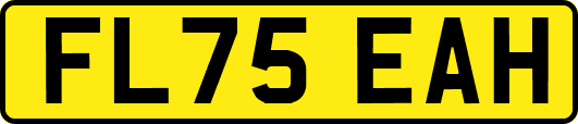 FL75EAH