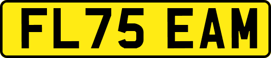 FL75EAM