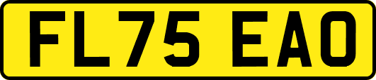 FL75EAO