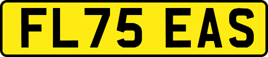FL75EAS