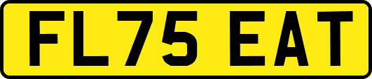 FL75EAT
