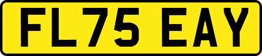 FL75EAY