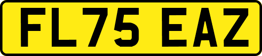 FL75EAZ