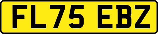FL75EBZ