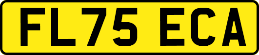 FL75ECA
