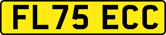 FL75ECC