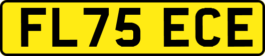 FL75ECE
