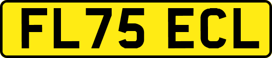 FL75ECL