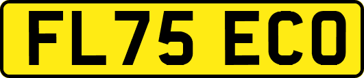 FL75ECO