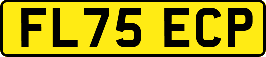 FL75ECP