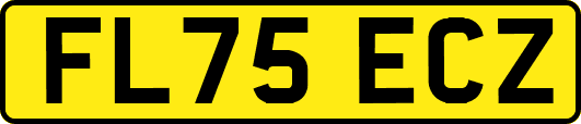 FL75ECZ
