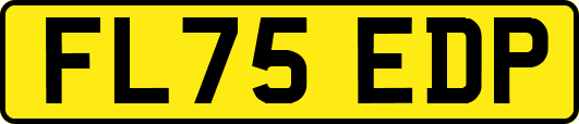 FL75EDP