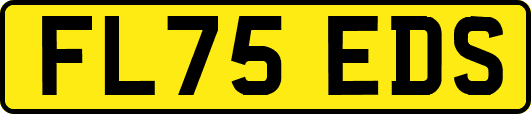 FL75EDS
