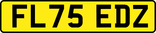 FL75EDZ