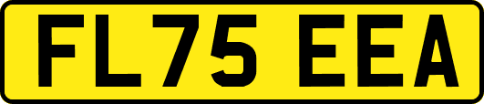 FL75EEA