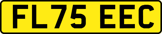 FL75EEC