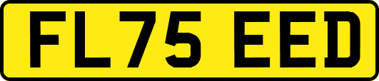 FL75EED