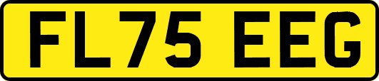 FL75EEG