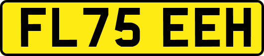 FL75EEH