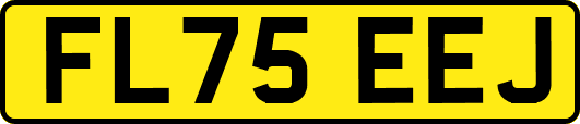 FL75EEJ
