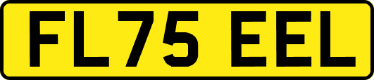 FL75EEL