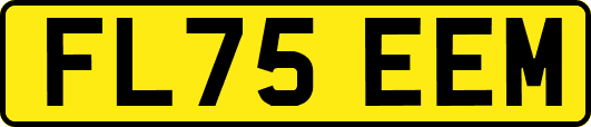 FL75EEM