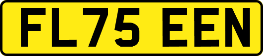 FL75EEN