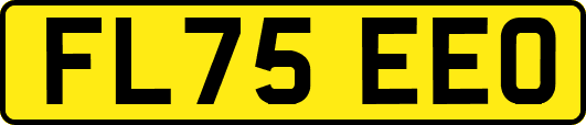 FL75EEO
