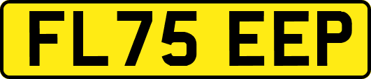 FL75EEP