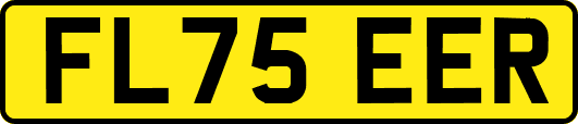 FL75EER
