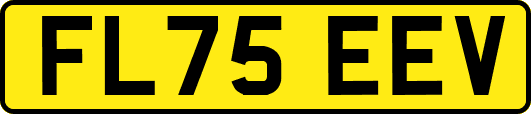 FL75EEV