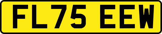 FL75EEW