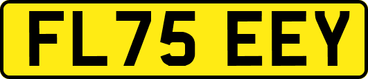 FL75EEY