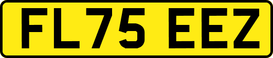FL75EEZ