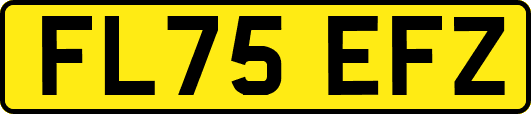 FL75EFZ