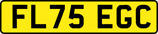 FL75EGC