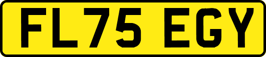 FL75EGY