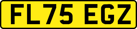 FL75EGZ