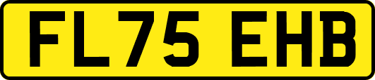 FL75EHB