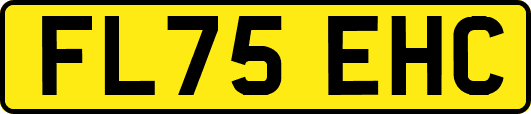 FL75EHC