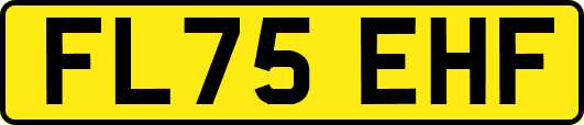 FL75EHF