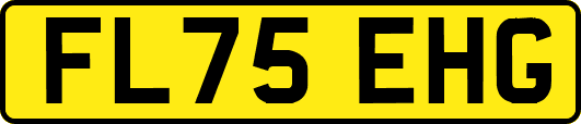 FL75EHG