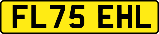 FL75EHL