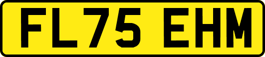 FL75EHM