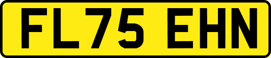 FL75EHN