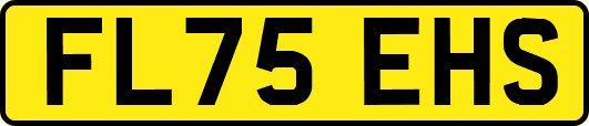 FL75EHS