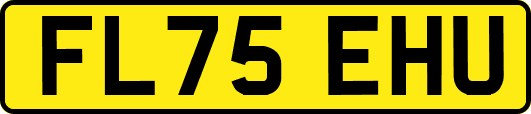 FL75EHU