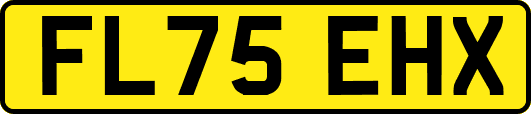 FL75EHX